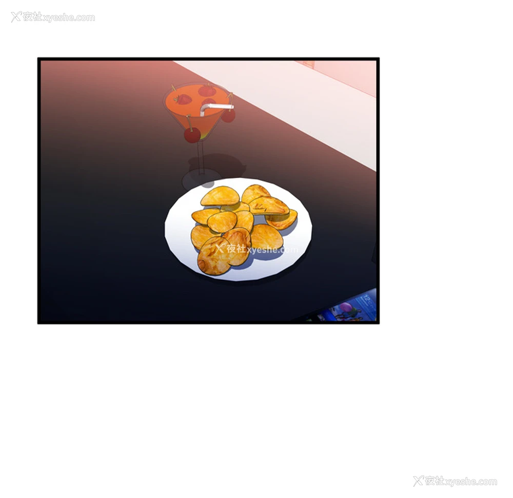 10P - 恋上闺蜜的爸爸