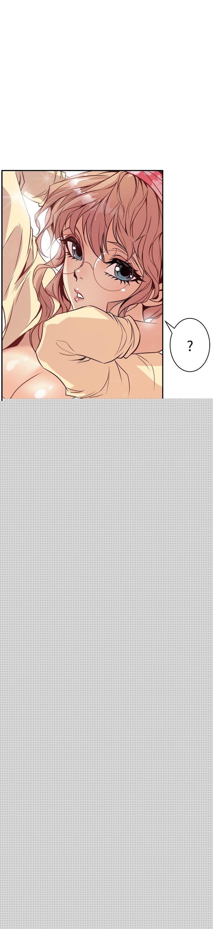 19P - 窥视