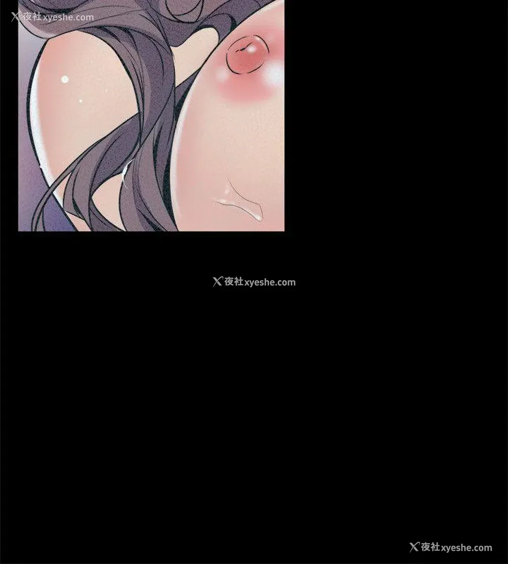 34P - 窥视