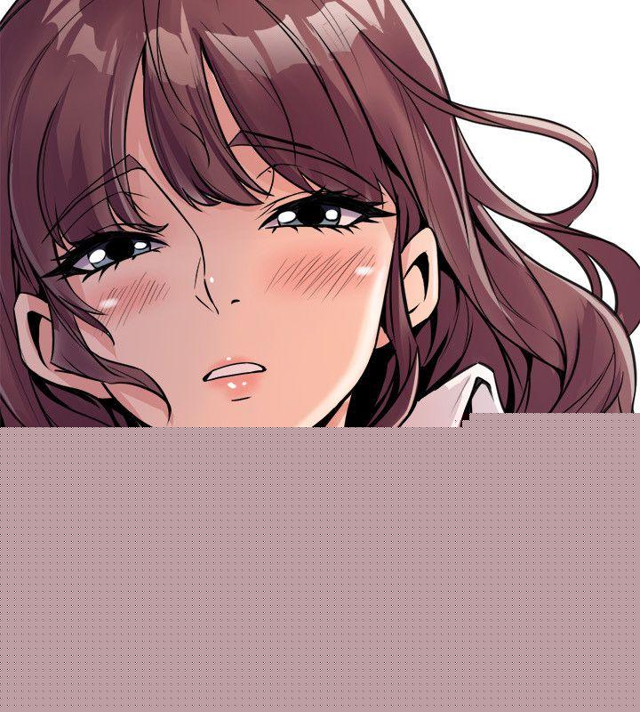 16P - 窥视