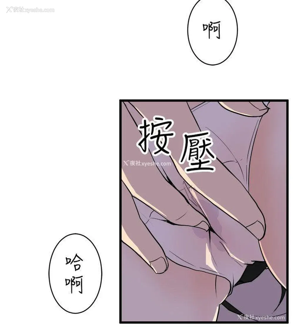 4P - 窥视