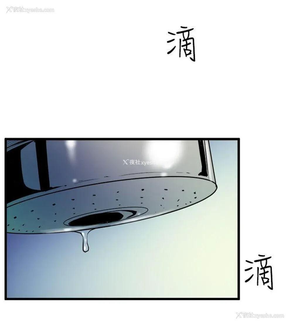 4P - 窥视