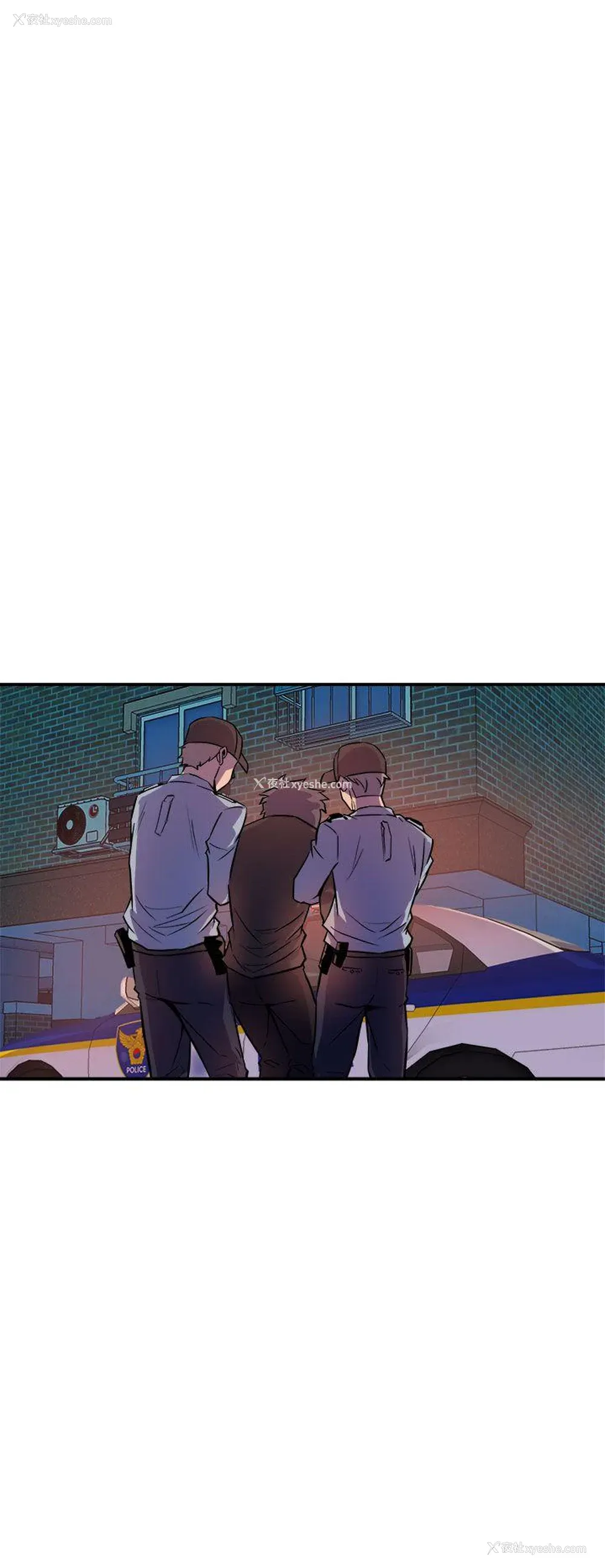 36P - 窥视