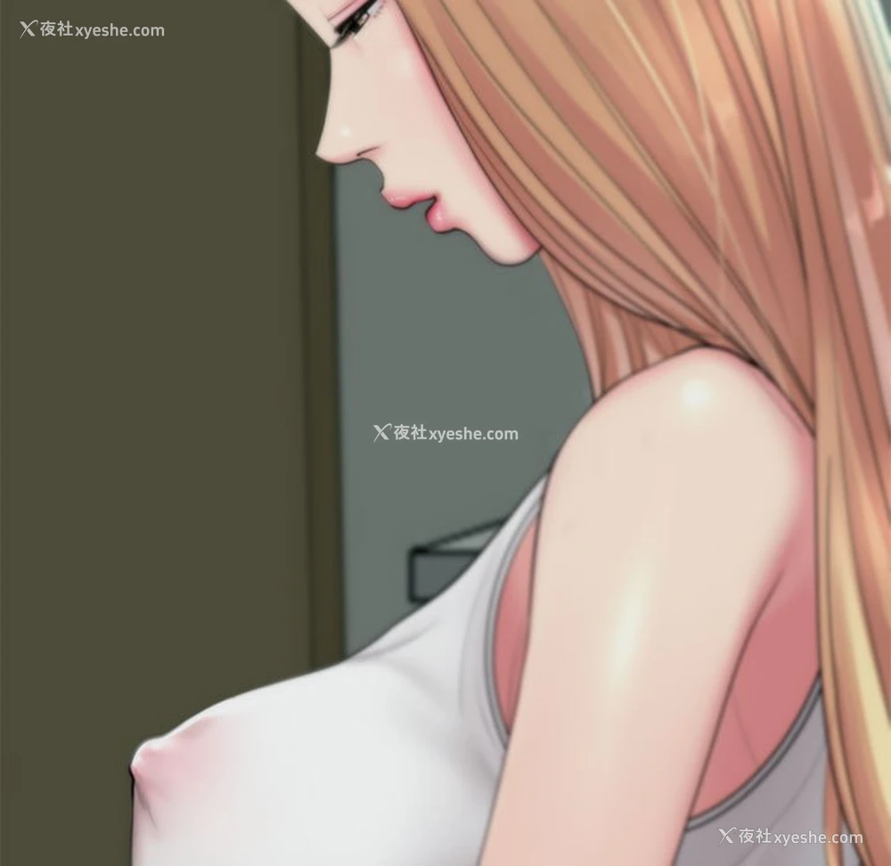 136P - 我的女儿就拜托你了