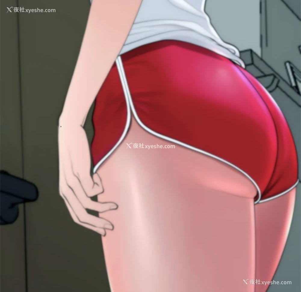 140P - 我的女儿就拜托你了