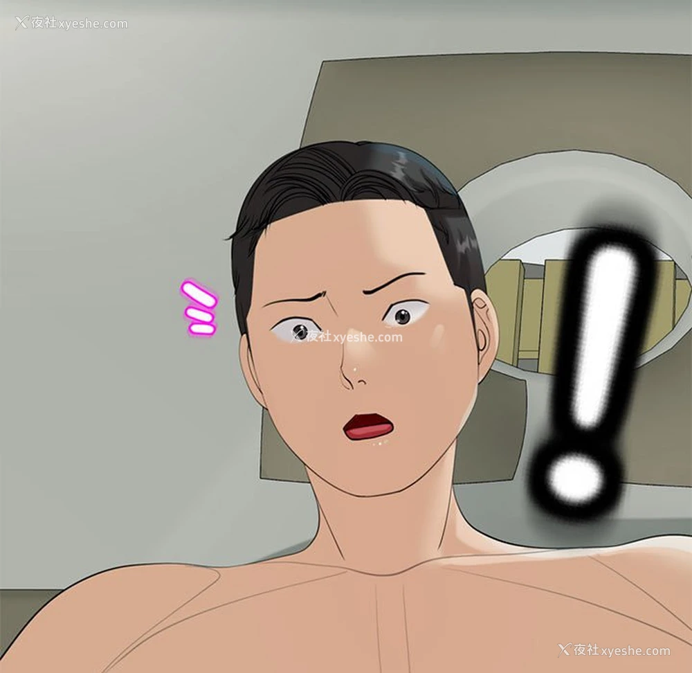 135P - 我的女儿就拜托你了