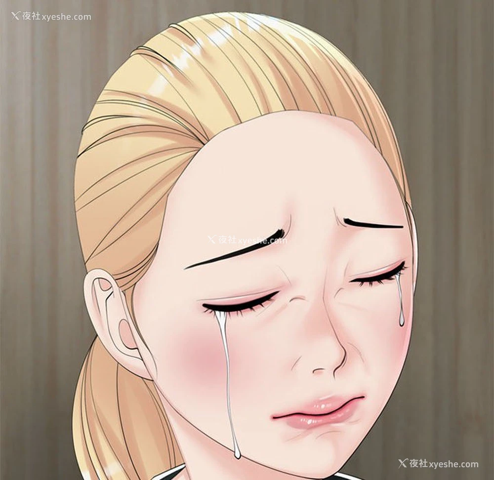 104P - 我的女儿就拜托你了