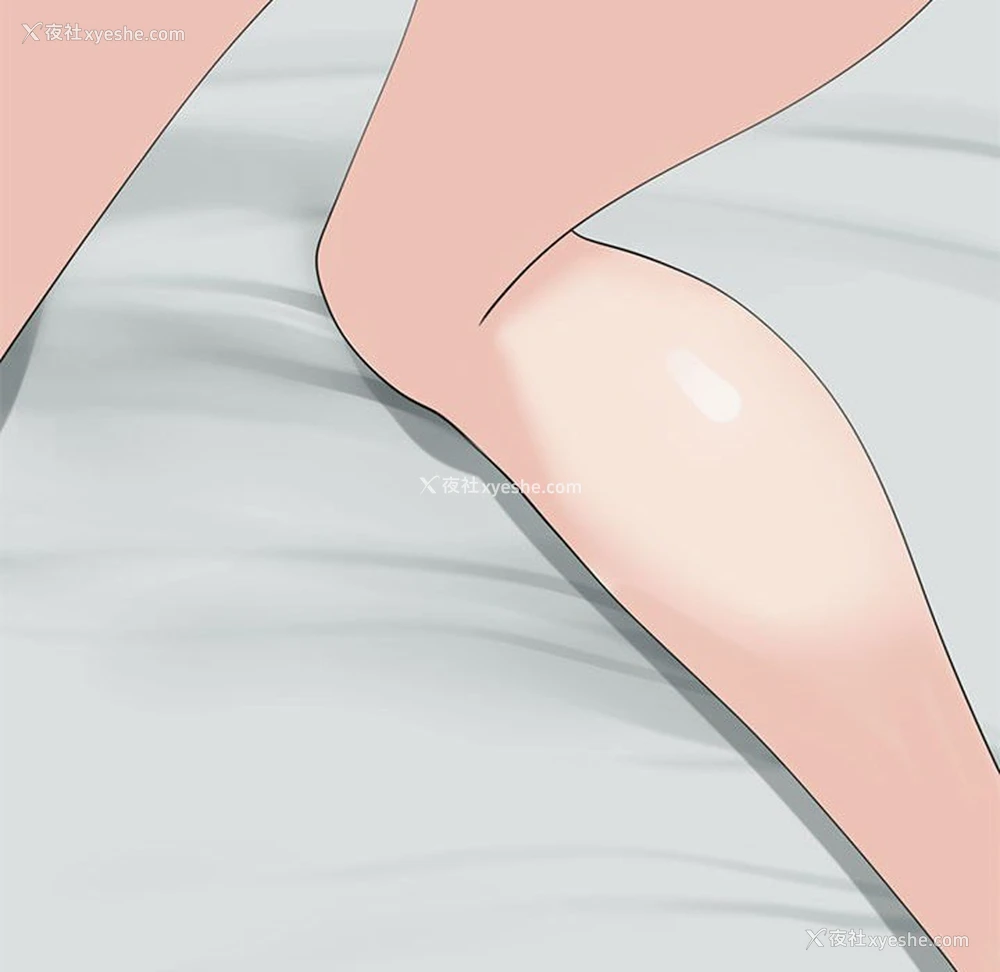51P - 我的女儿就拜托你了