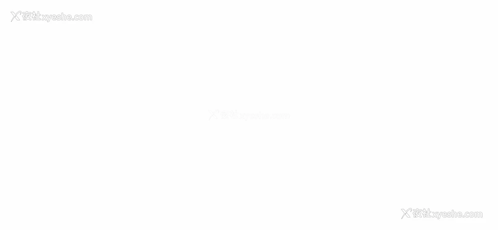 139P - 我的女儿就拜托你了