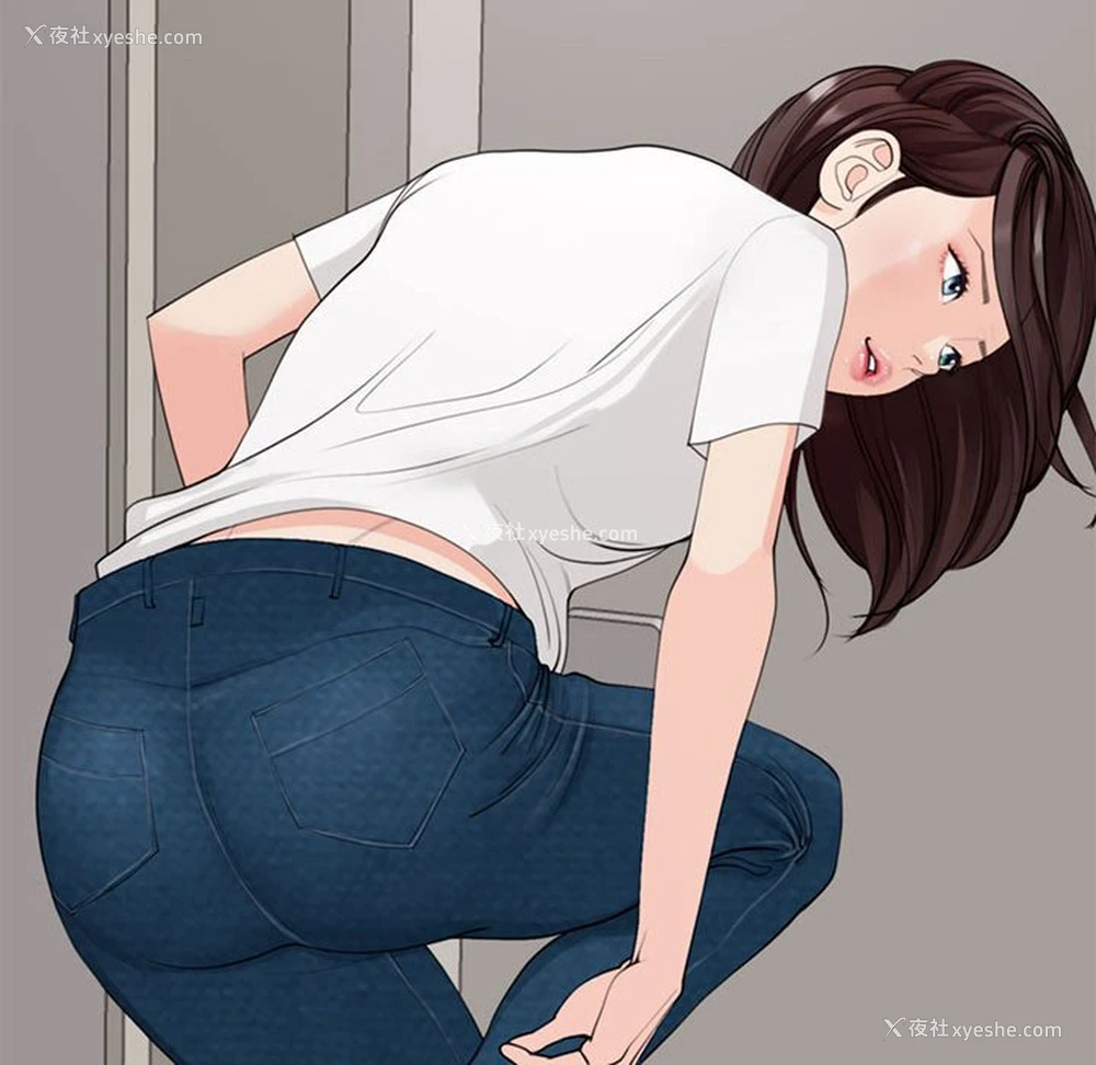 135P - 我的女儿就拜托你了