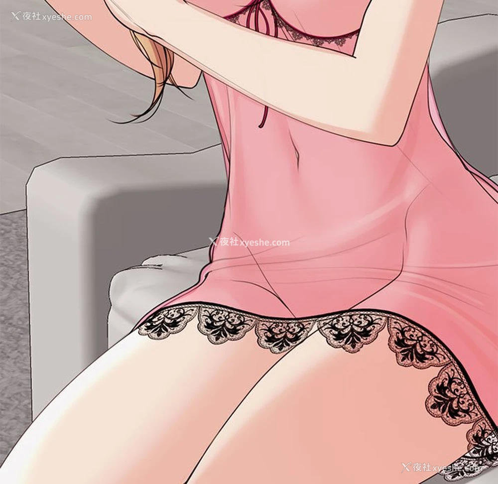 154P - 我的女儿就拜托你了