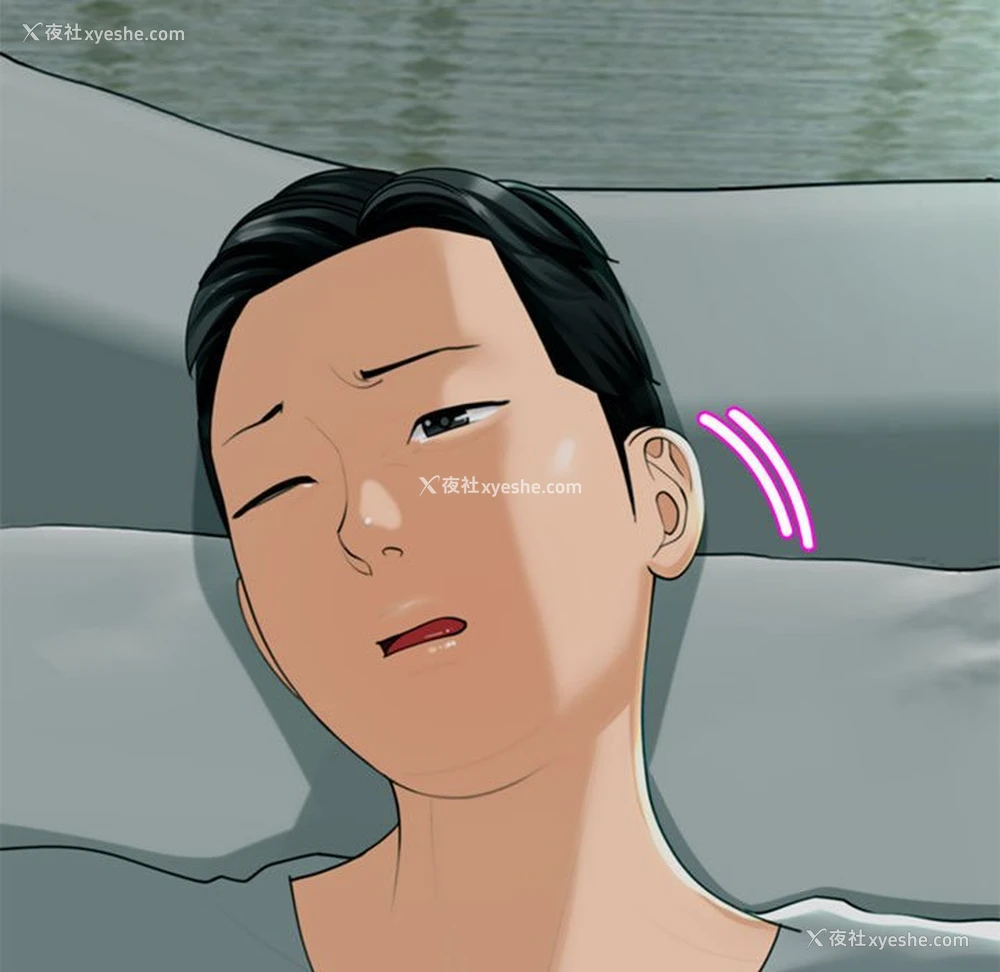 35P - 我的女儿就拜托你了