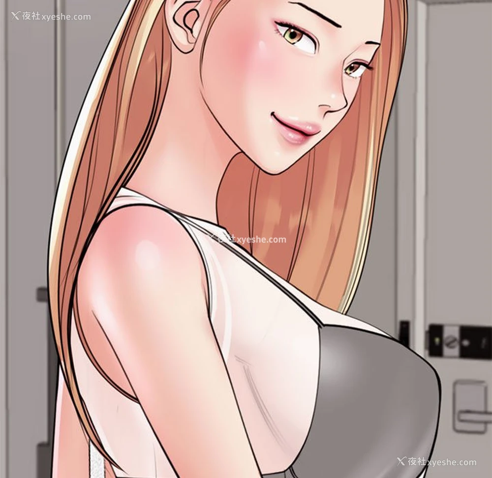 89P - 我的女儿就拜托你了