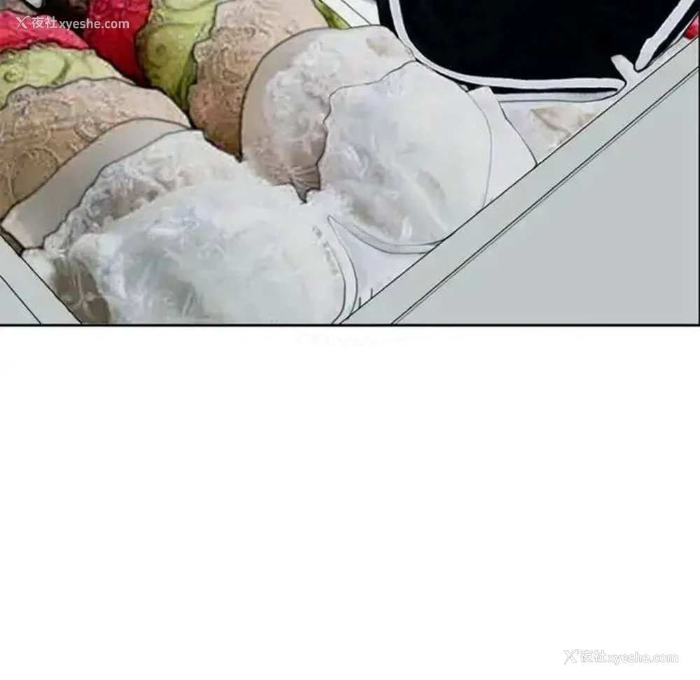 136P - 我的女儿就拜托你了