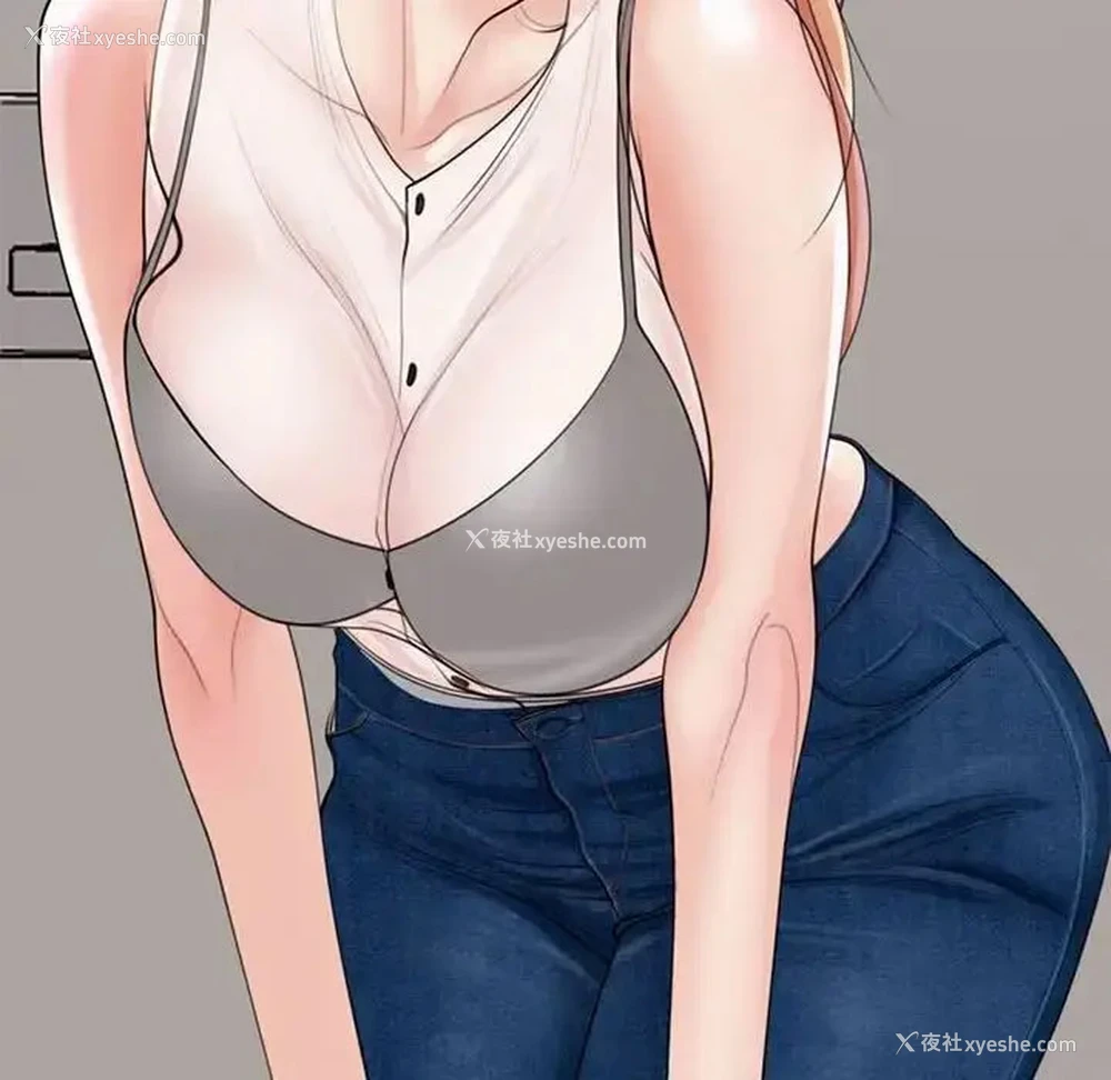 160P - 我的女儿就拜托你了