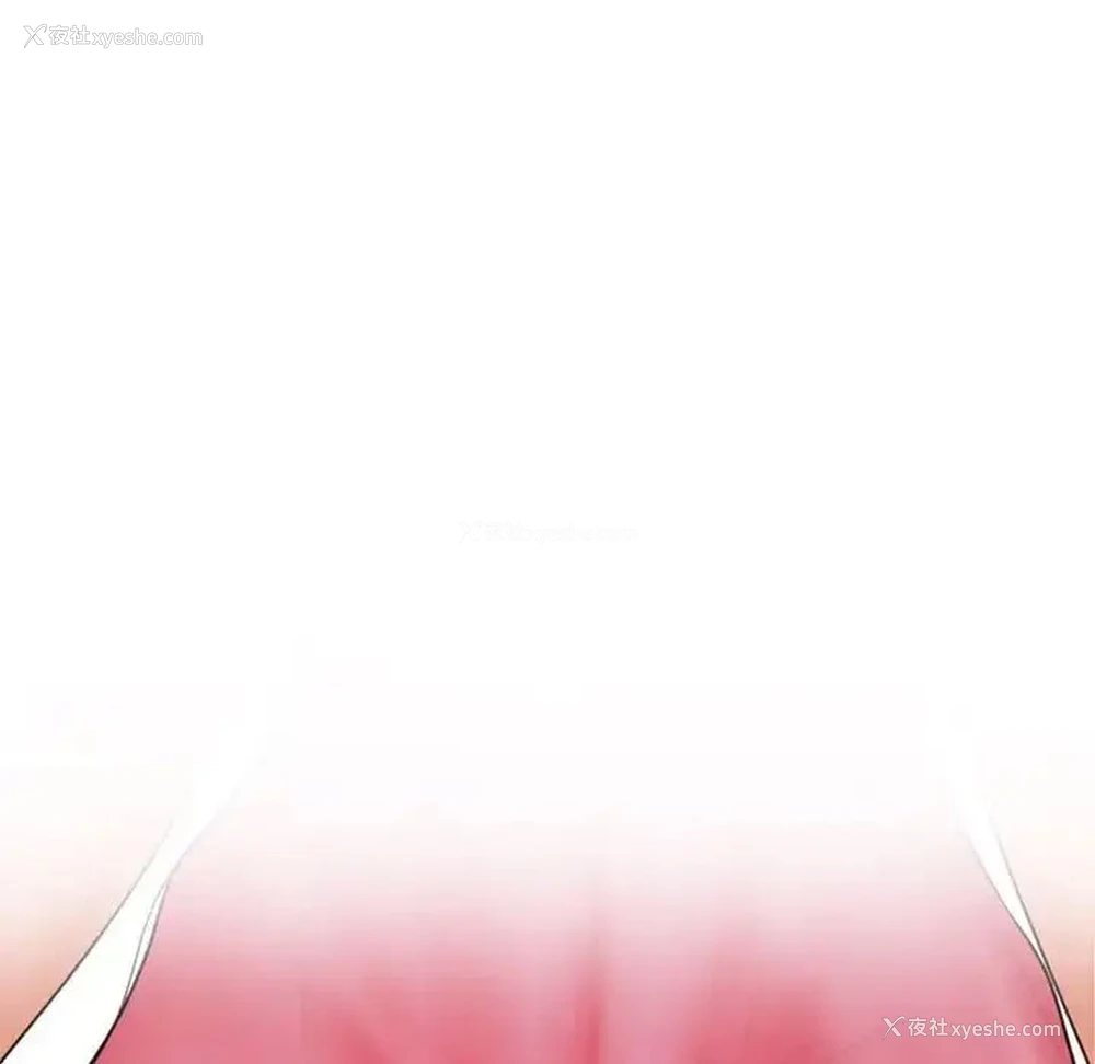 167P - 我的女儿就拜托你了