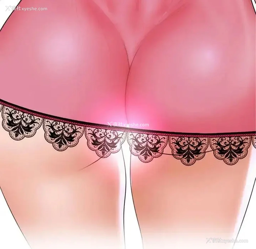 168P - 我的女儿就拜托你了