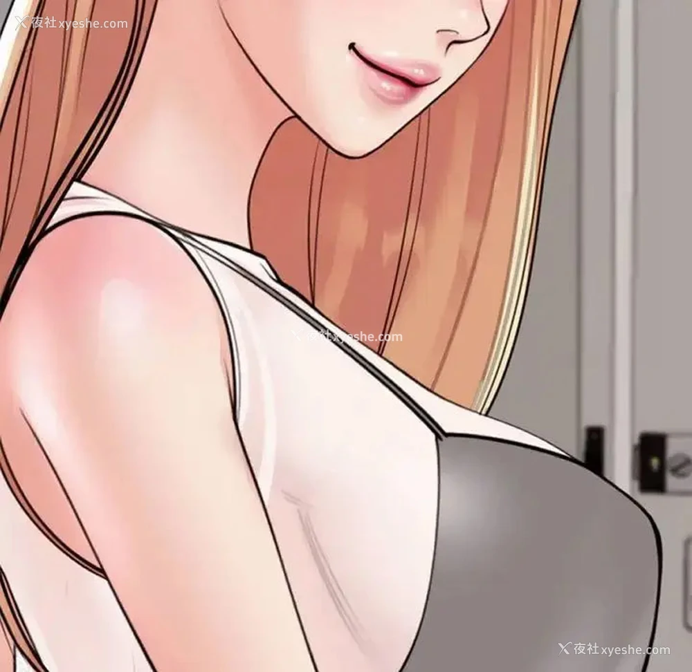 173P - 我的女儿就拜托你了