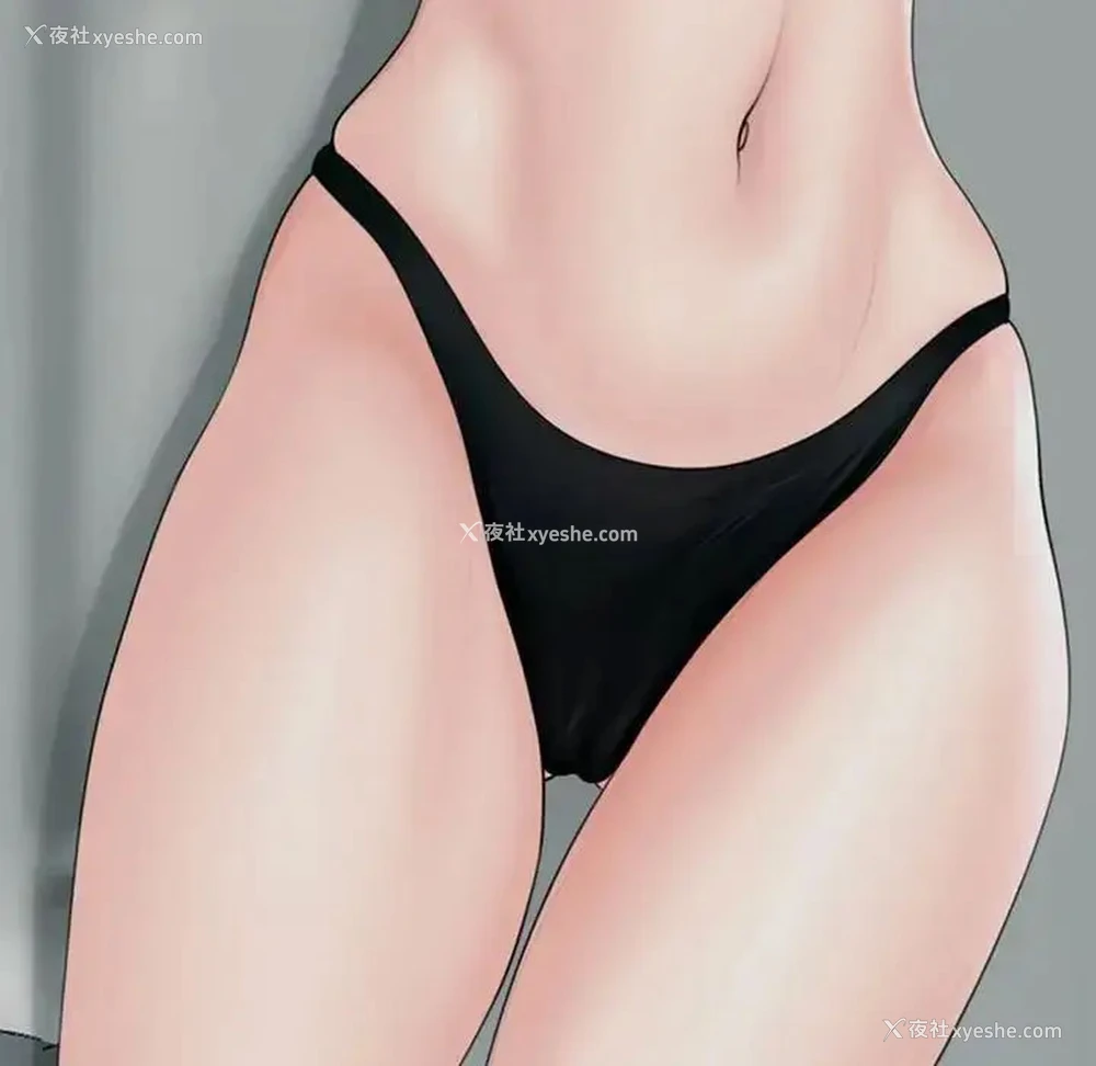 186P - 我的女儿就拜托你了