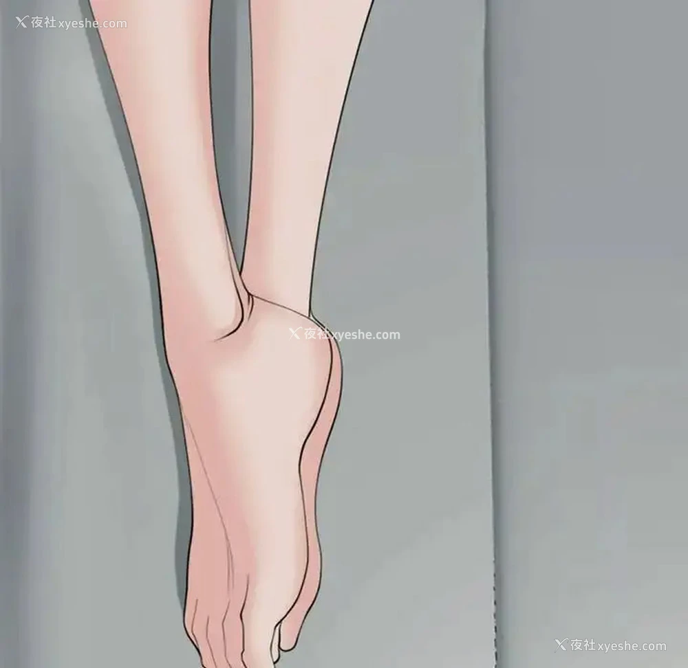 188P - 我的女儿就拜托你了