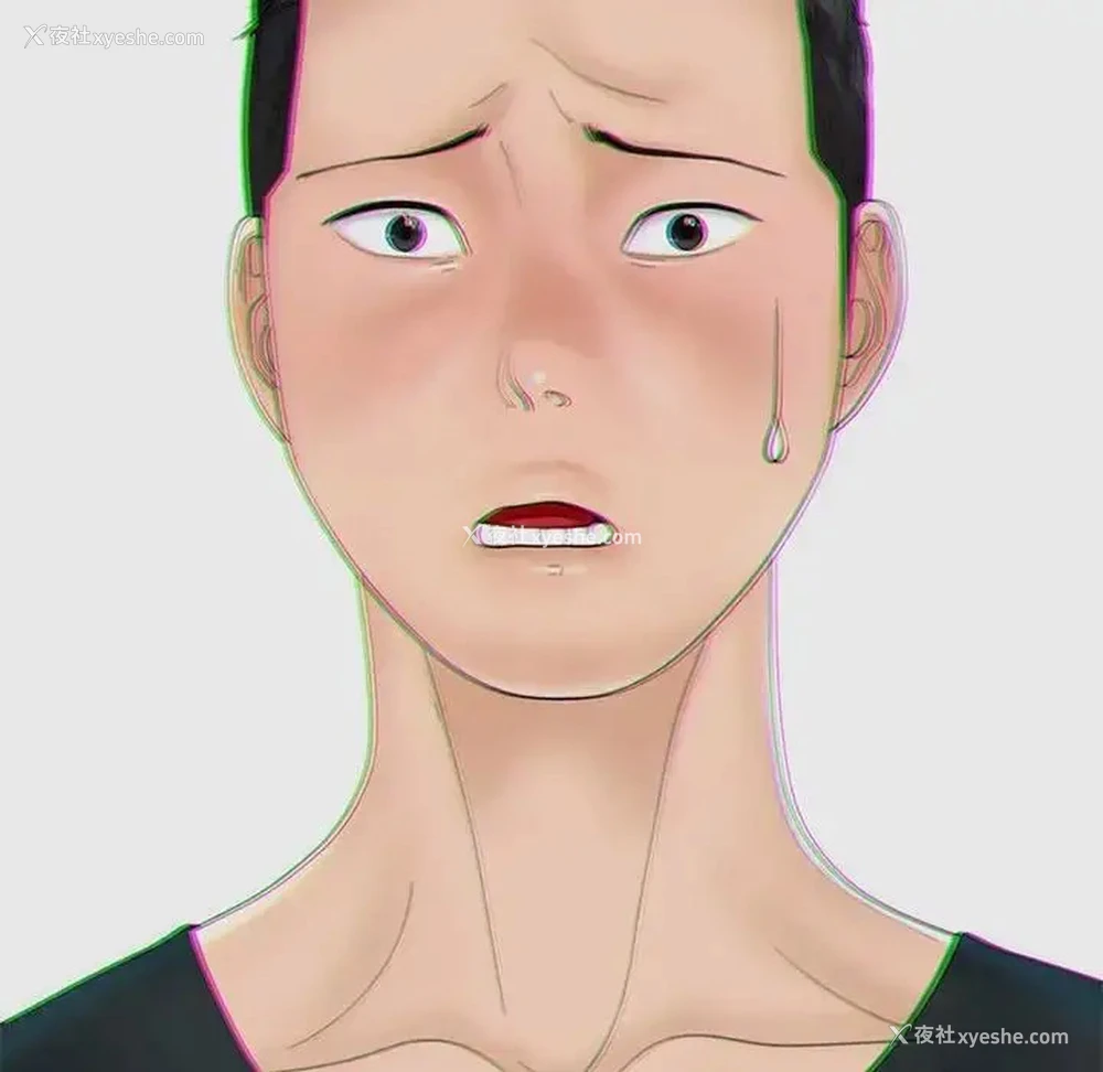 191P - 我的女儿就拜托你了