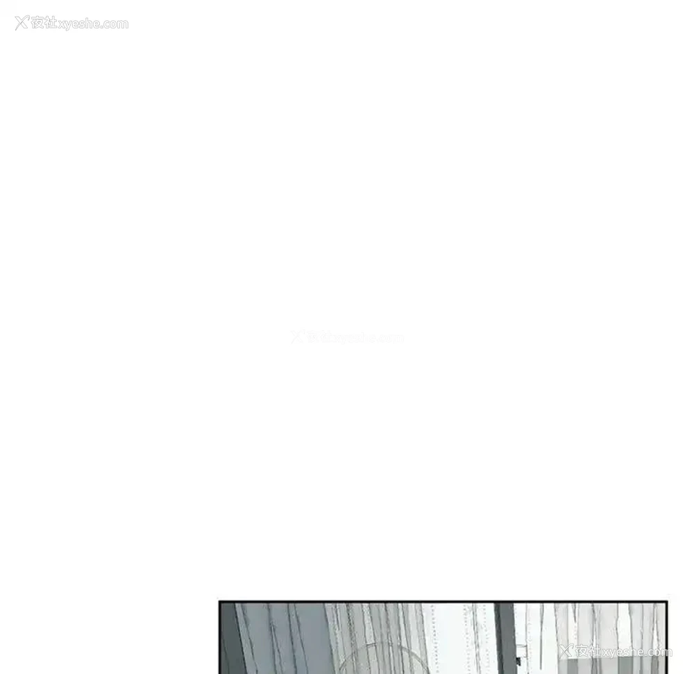 115P - 我的女儿就拜托你了