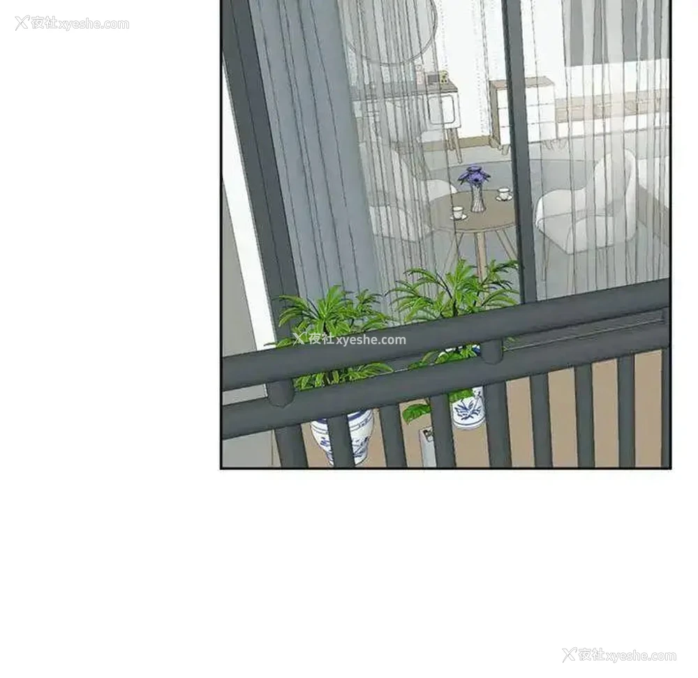116P - 我的女儿就拜托你了