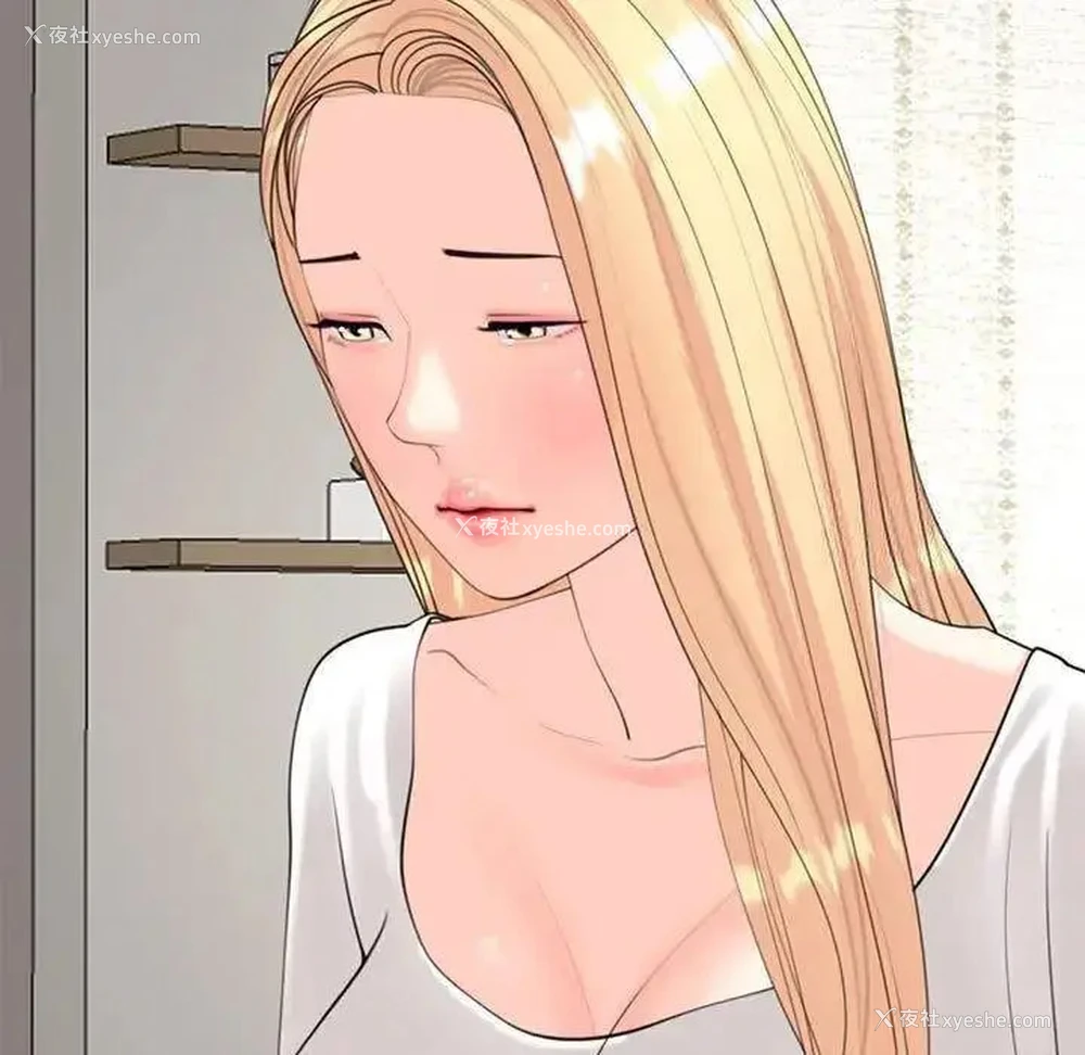 6P - 我的女儿就拜托你了