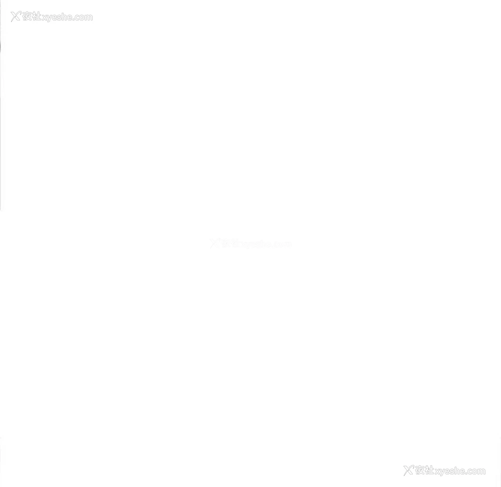 79P - 我的女儿就拜托你了