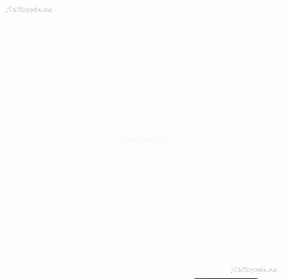 145P - 我的女儿就拜托你了