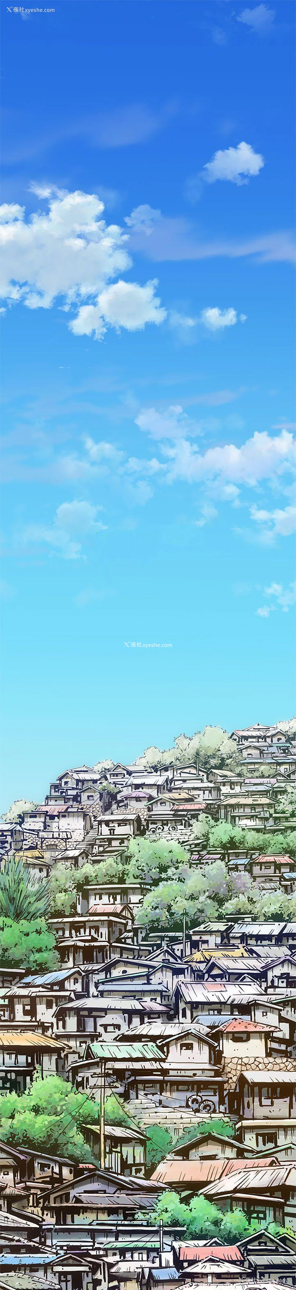 33P - 姊姊: 莲
