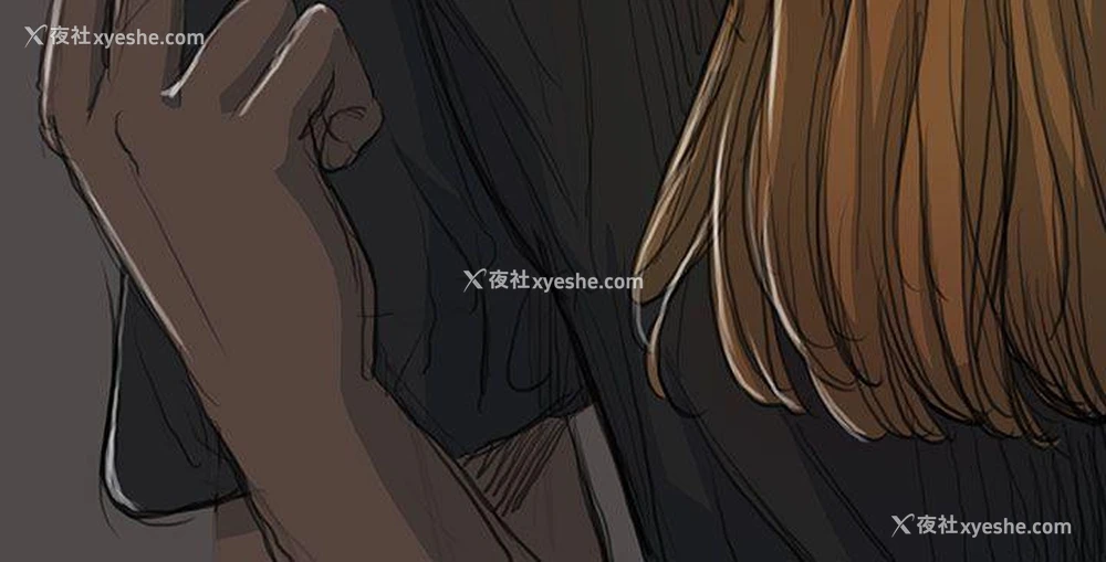 33P - 姊姊: 莲