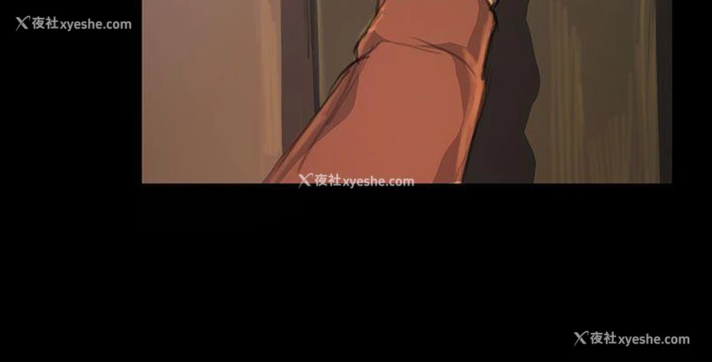 29P - 姊姊: 莲
