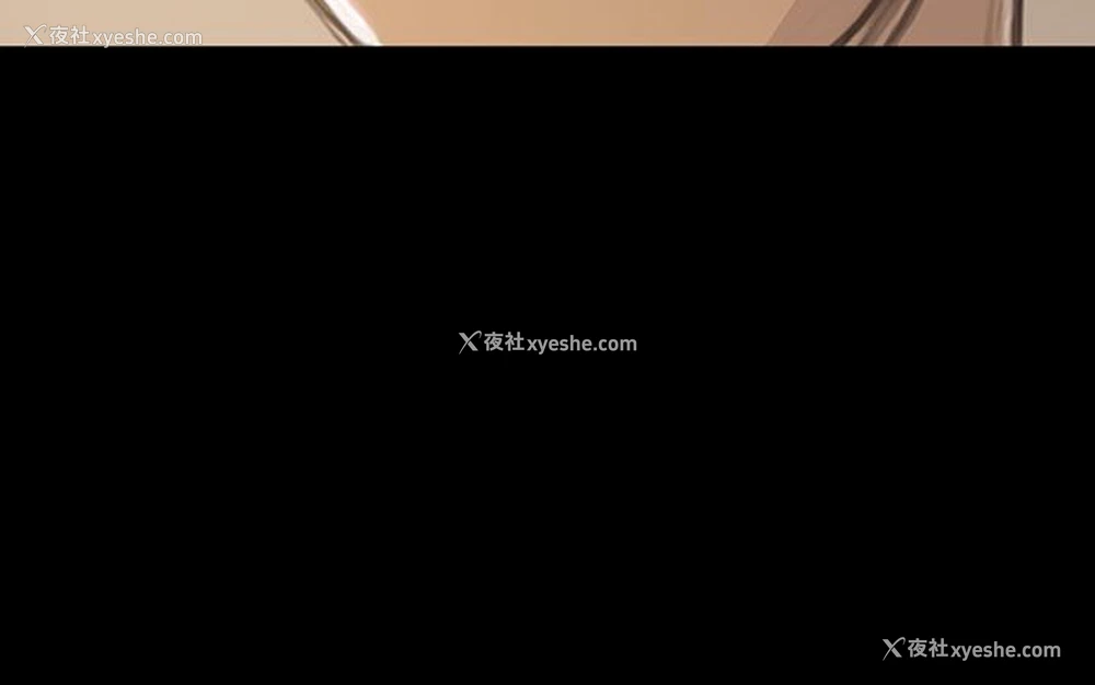15P - 姊姊: 莲