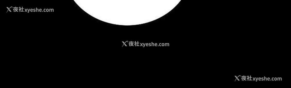 20P - 姊姊: 莲