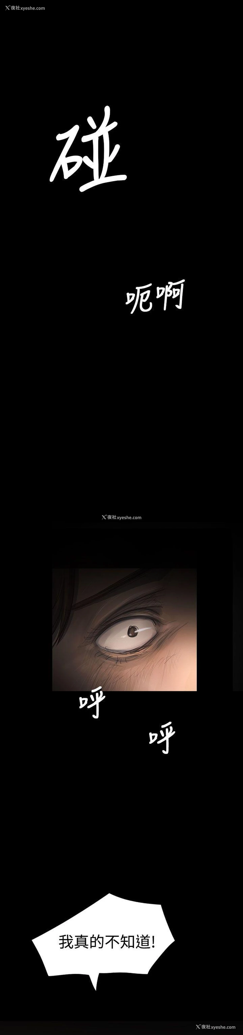 11P - 姊姊: 莲