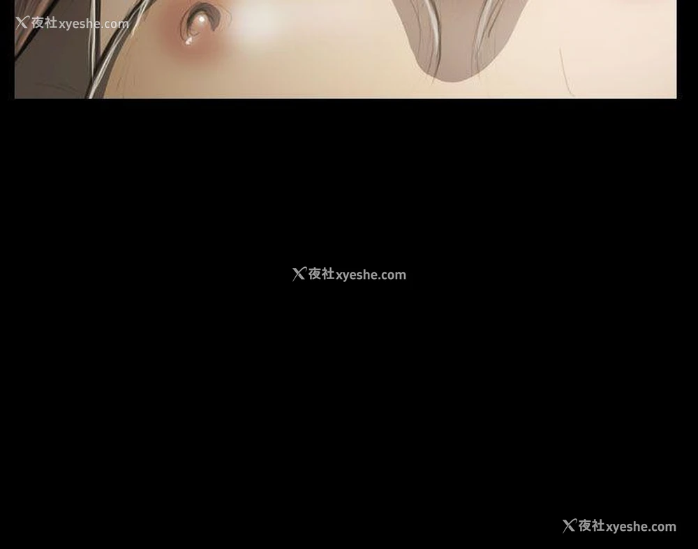 38P - 姊姊: 莲