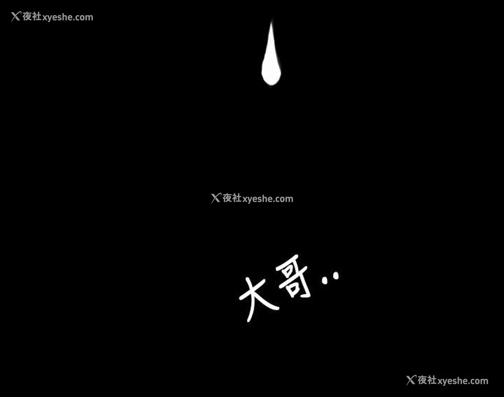 42P - 姊姊: 莲