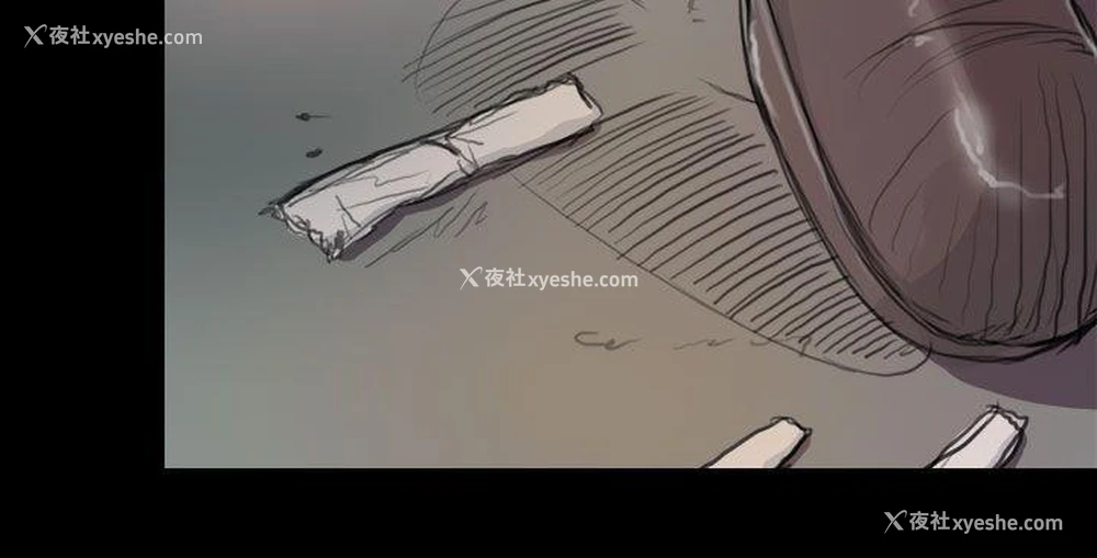 21P - 姊姊: 莲