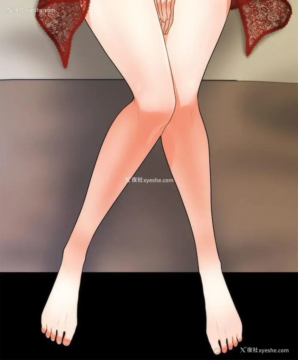 38P - 医美奇鸡