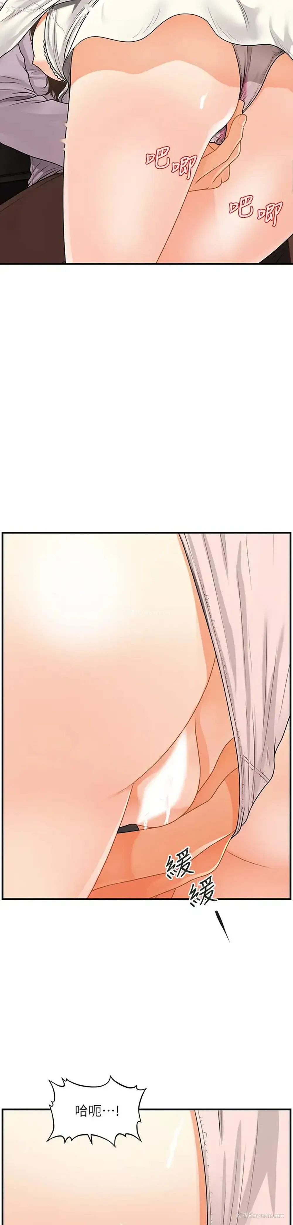 23P - 医美奇鸡