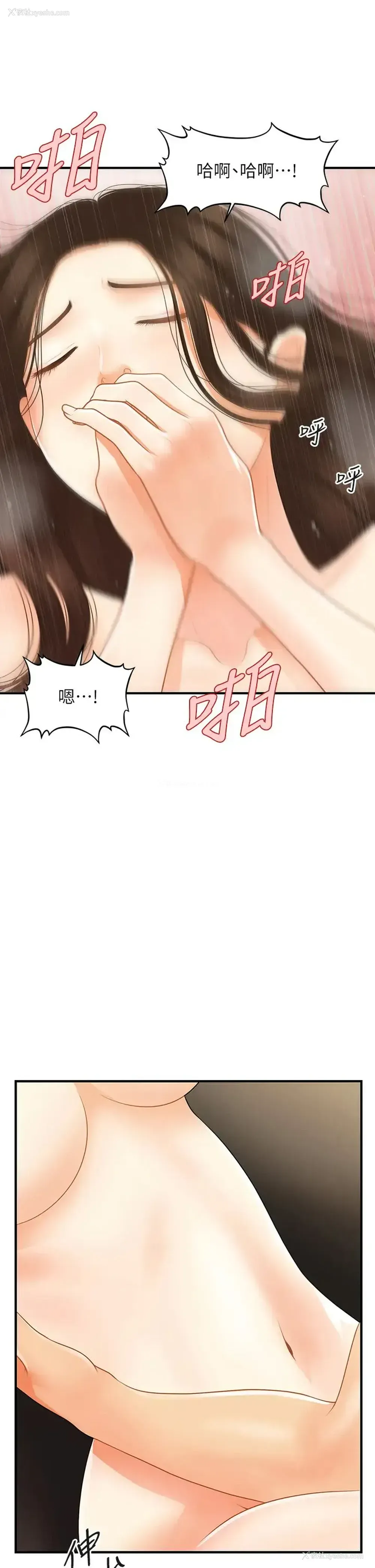 17P - 医美奇鸡