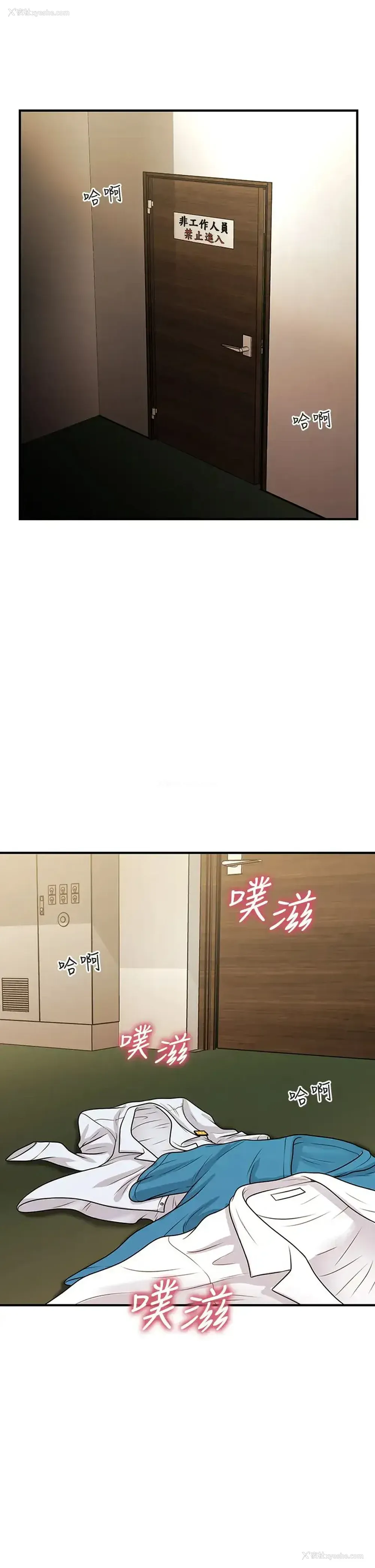 20P - 医美奇鸡