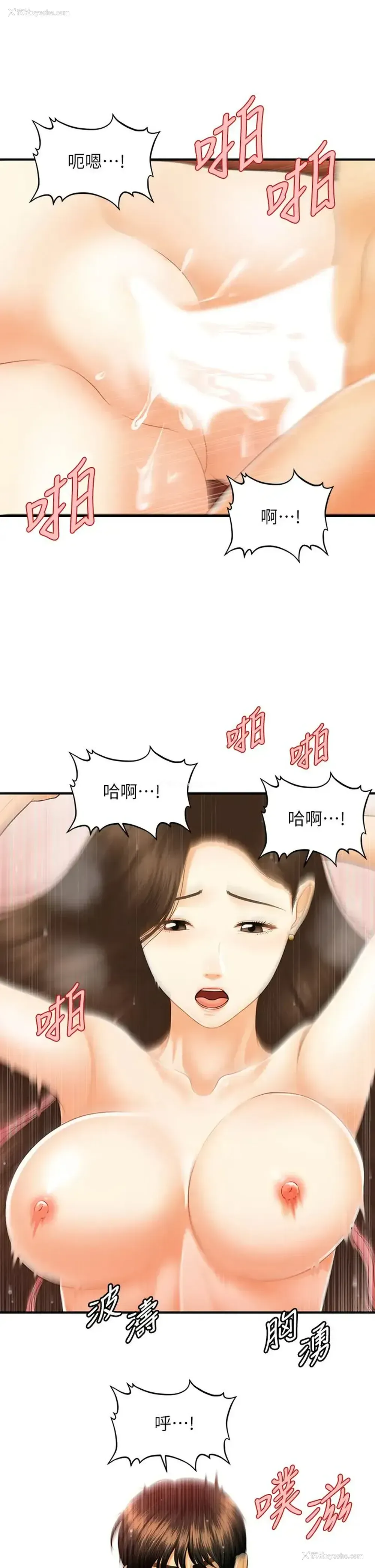 17P - 医美奇鸡