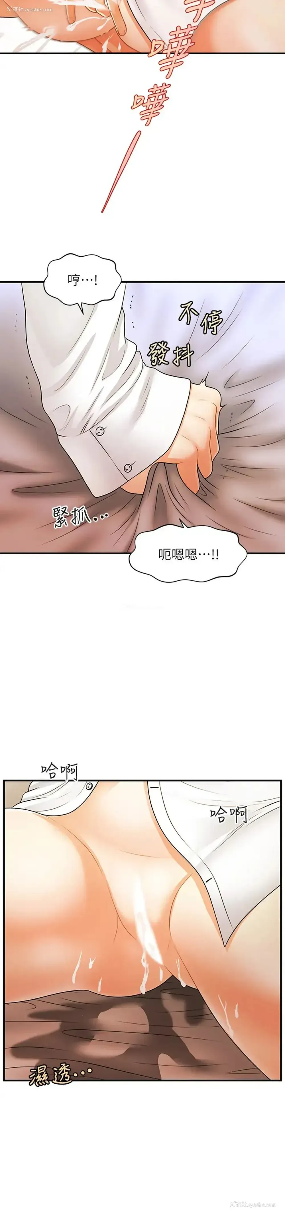 22P - 医美奇鸡