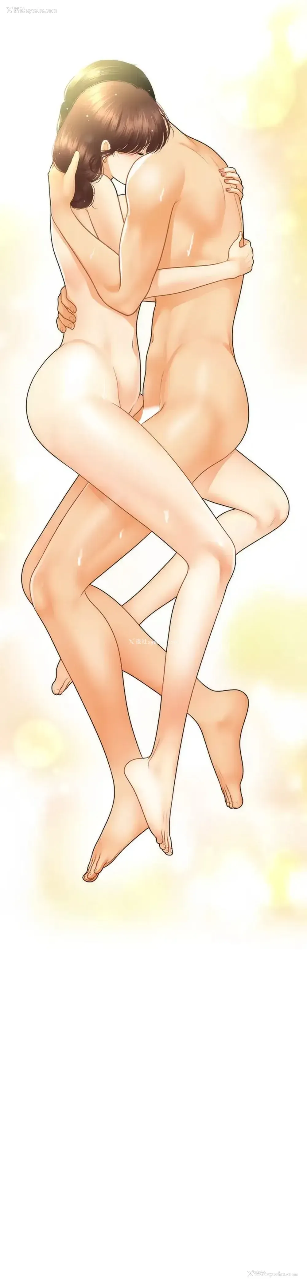 17P - 医美奇鸡