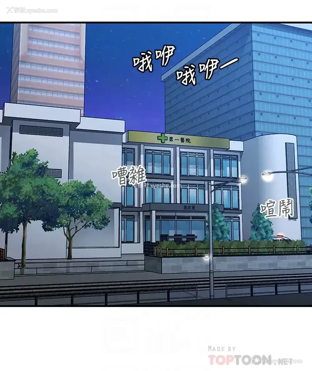 14P - 医美奇鸡