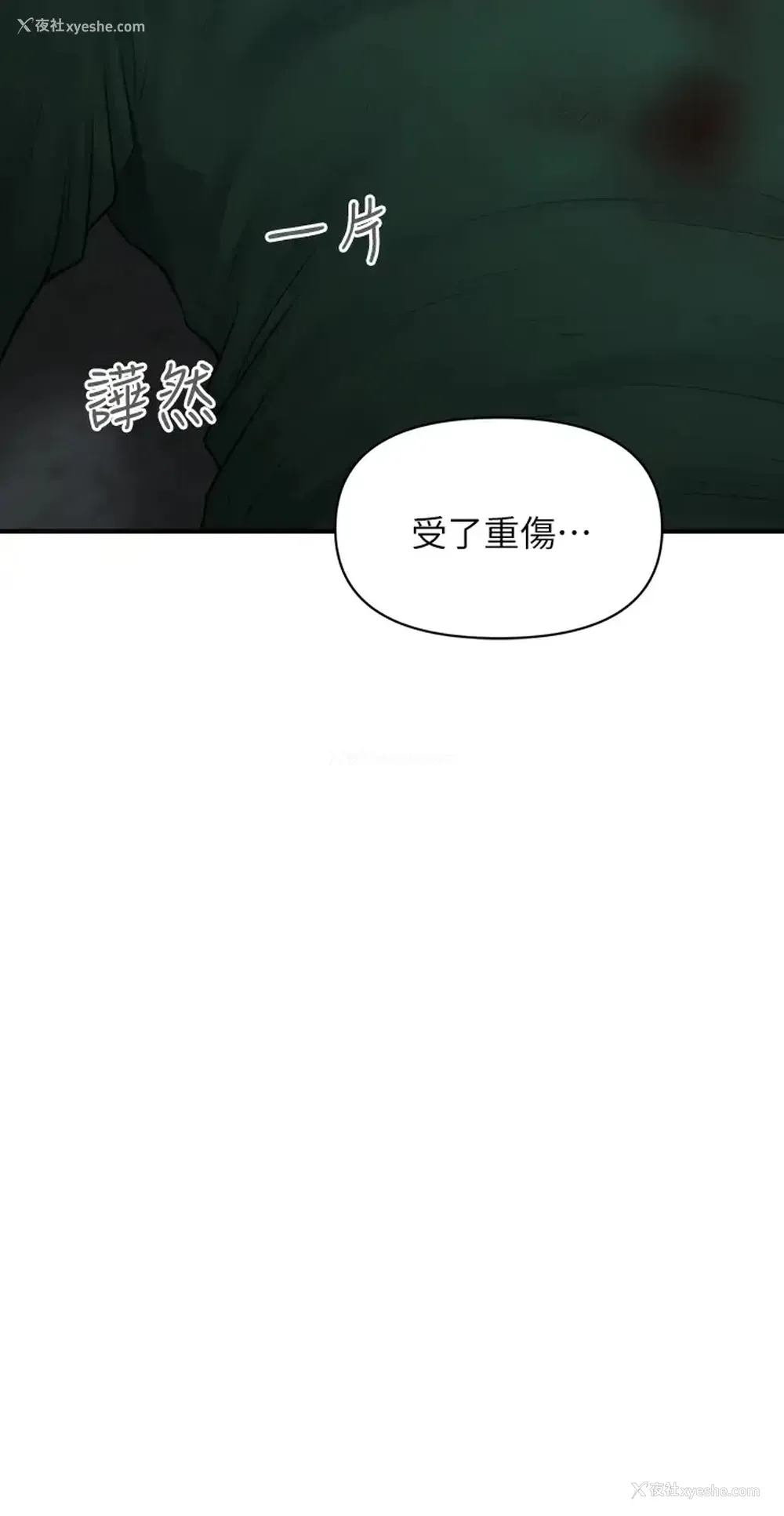 2P - 医美奇鸡