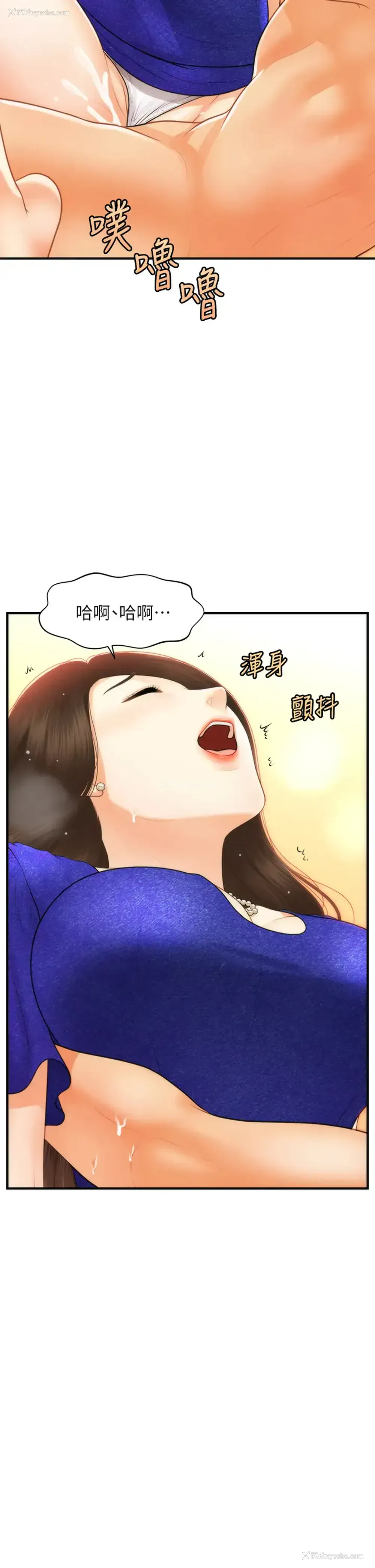 31P - 医美奇鸡