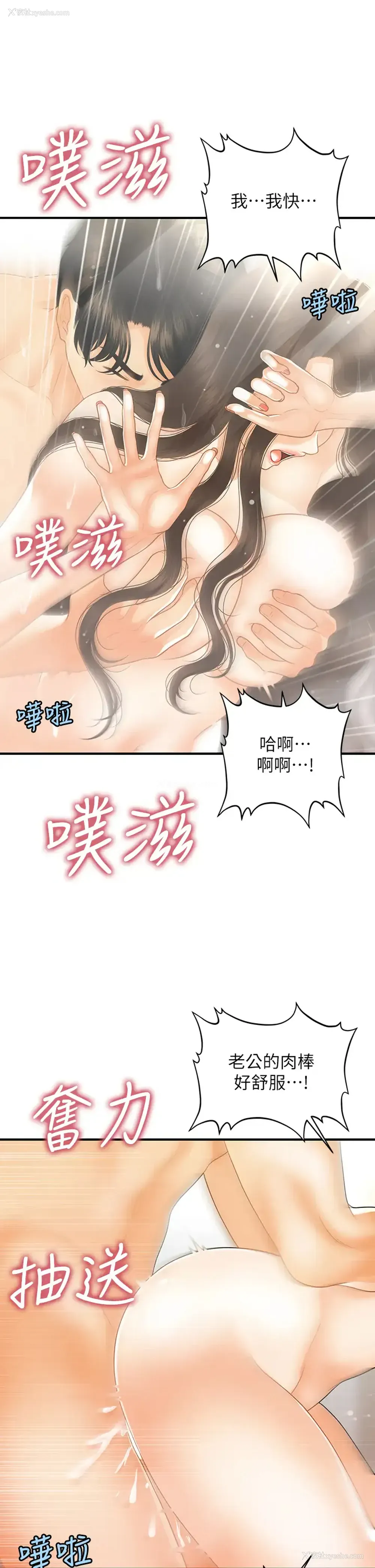 17P - 医美奇鸡